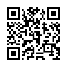 QR Code for Xp4x4SXwYvcmHQTfHJ2dBzQrdGfhUGsvVT