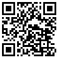 QR Code for Xp4y3UTpXygXfNPQHbYgrWKpR7nUwGzCpd