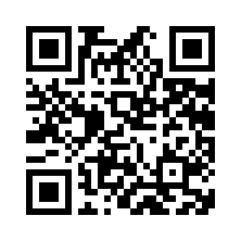 QR Code for Xp52cVS2WDaB4THM58ZBVanfgiPb7uvoB2