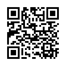 QR Code for Xp52fsLua98tEbchkcctgtyNQHg7ZCkcVA