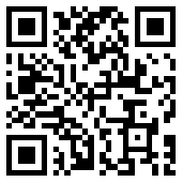 QR Code for Xp52zF2b9wucsaLsWEaHijHqXvMDoBrxuW