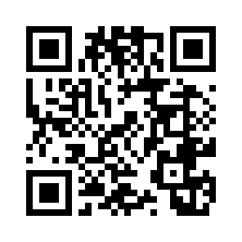 QR Code for Xp5599R6fwge3i2PVG5awtnUyG1a4nNBKy
