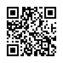 QR Code for Xp55JxQbGijCS5wyeW6DZX9pmgu5Tva2LS