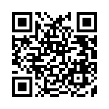 QR Code for Xp55MgMLuZVJcGzZgF2AscP2ohnLcKA3Fh
