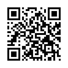 QR Code for Xp58aWSFiL8j6o2yFjhPcCiukBYHWMTY21