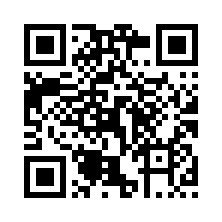 QR Code for Xp5AeTUyTk7QuQZ1f5GWPxtrPQ3RaLsLsa