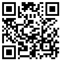 QR Code for Xp5BJiku8fZ2HxXmpwuQ2Dp9VL671mWaSb
