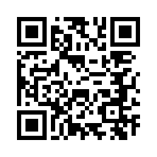 QR Code for Xp5C45LtQtEmq7Cwq1beFoASSLPwJDhgK8
