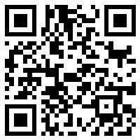 QR Code for Xp5D4mQuLEom17C61B911esUWPZjJJ2F8b