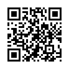 QR Code for Xp5FUS3QsRDUYwFEtjE4qCTHsUPzuiveFD