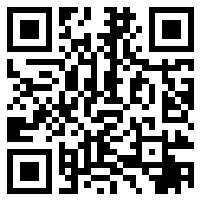QR Code for Xp5FdovBACP5WgTY3Z5FTcj2gvVv9yEjTC