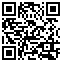 QR Code for Xp5HdQupuyHHXGSim8axKLRGu83cxRV3Am