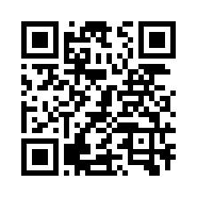 QR Code for Xp5L2ez8QHxtNn4eJnnwK2pUmaF4LwYfEZ
