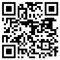 QR Code for Xp5MW6LdHnNTb3TLXLGVBJnus8LpSSsp5Q