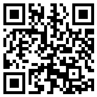 QR Code for Xp5PDEzsejV2PkWNBi3MzamybnrXvfe7p5