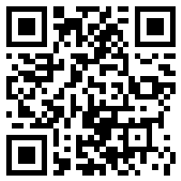 QR Code for Xp5PVFrQfJTQR75bMdDdVex2TX9x65CL2i