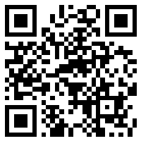 QR Code for Xp5PjbrWmFadjaeakfW98eaBv16N548WPW