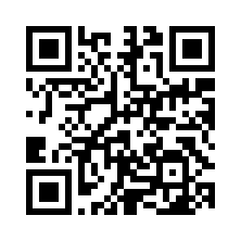 QR Code for Xp5Q4f8T1M64HCob6DYFk4LwJXZnnryeep