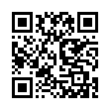 QR Code for Xp5QAzsS7CWynoEKtHUjQrJZRG4UCaev6f