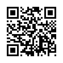 QR Code for Xp5UXYmT6duTAmuKKVpxZEfYJoVEY3U2ZF