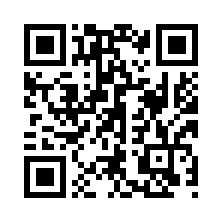 QR Code for Xp5XExA61vSfE1dPtKkEzYuXHgwvaKBtNv