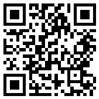 QR Code for Xp5Y6CUf18tYFcM9DEvA2fH58XvbD88W5Z