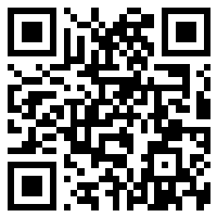 QR Code for Xp5Ym26G26WiLPtCVLTWrFmoeapramnbAZ