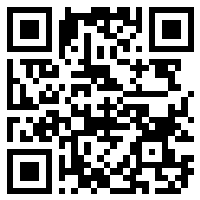 QR Code for Xp5YpwarvujiEd2Pw1vsp7Js5f3t98bqD4