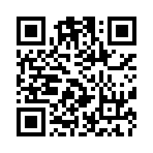 QR Code for Xp5a2osPbS7Rd3zb1T7VuyLD3kUM3ZfHJA