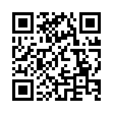 QR Code for Xp5aVcEoi9P7MLcUrB3jehpchmEWVi5n6A