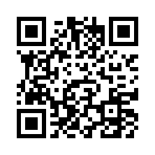 QR Code for Xp5aam4yVhEZs71wsASfb6FC5GJTxpuqdn