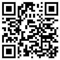 QR Code for Xp5bM7ags9JVF2kasEsk2dPUEh6knBa2Y3