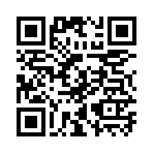 QR Code for Xp5cFW92nkfvbCcmup7qfgYTMdcAYP5dWJ