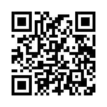 QR Code for Xp5dBATjMPvSgAWUnzYPu9r5LbeHFPQKmy