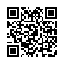 QR Code for Xp5darExCP2h9Sm1hMRB5rhBnXvbbgwA8Q