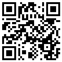 QR Code for Xp5e9BmF4QR1fqzkAw3y6QTVTzrAwFfebX