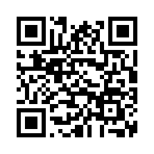 QR Code for Xp5eLoufbvmqZ4qtkGqfmLtx5R5qpmUFcD