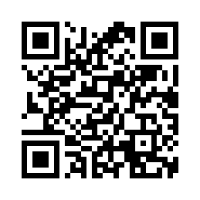 QR Code for Xp5f2TfreWdFaQ5Ghpe71vjUMBgwTaPNvr