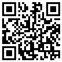 QR Code for Xp5hFdKJ46RNZcFew5zMSYkfFg6b7B2p9w