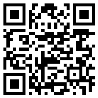 QR Code for Xp5nK9jqZ1iPyPD75BvFn1t7J2gML8G3Ca