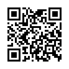QR Code for Xp5nTQfc9DjEGkvE2YgitpsYPGoNWP8UgN
