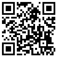 QR Code for Xp5nuQmwLihL2spzVSG2EaR7hcXdYVbWVi