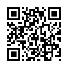 QR Code for Xp5oqgH19fmQ6LUtb4tYuMXda22CJHTSe5