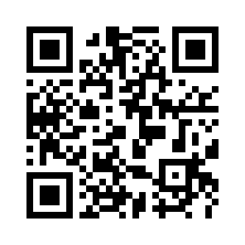 QR Code for Xp5qRjpDp7pTPY3hi1dAwZkuF56bDVSRcM