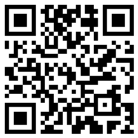 QR Code for Xp5rTgp7NXPykoYcdqKZv7gJPCWzZLuQya