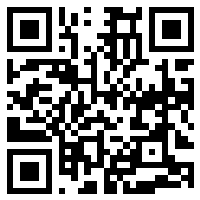QR Code for Xp5rcbrAmdAUfqj6FfaMs83Bc8wdn3hHhn
