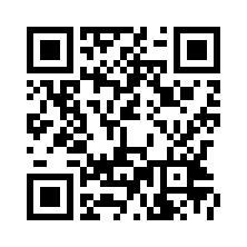 QR Code for Xp5rgnMtbpbrECA9iD5NgEXnSYvMBs3yCc