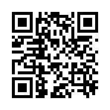 QR Code for Xp5vc3ZzXLoBb9CuXMBsu3RkzyCS8vZXHh