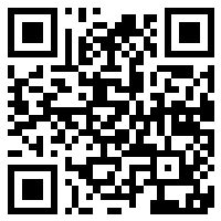 QR Code for Xp5zoBWGDeRaERUcc6Wi8RvWmgg4hN74da