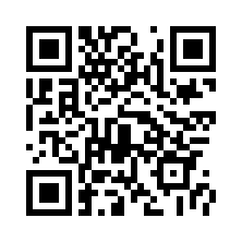 QR Code for Xp65GhFdcUCjTqGdBoFRyw2AQWwRpbCcio